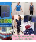 Hình ảnh: Gỉam cân nhanh nhất hiệu quả dài lâu