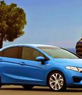 Hình ảnh: HONDA CITY 2017 giao ngay, giá tốt nhất, Trả góp TOÀN QUỐC