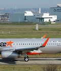Hình ảnh: Đặt mua vé máy bay khuyến mại Jetstar 8888 đồng