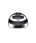 Hình ảnh: Thiết bị xem 3D cá nhân Sony HMZ T3W Head Mounted 3D Viewer