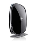 Hình ảnh: Thiết bị mạng Belkin AC1200 Dual Band Wireless AC Router