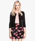 Hình ảnh: Sale off nhiều hàng đông với thời trang xách tay Đức: H M/Zara/Topshop/Asos/Beskha/Esprit/MG