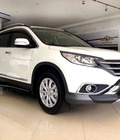 Hình ảnh: Bán Honda CRV Nhập khẩu Đài Loan 2.0 Model 2014 Mạnh mẽ và sang trọng. Giá ưu đãi nhất