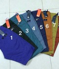 Hình ảnh: BỎ SỈ : Quần Short Nam Xuất Khẩu cao cấp Như Levi s, Polo, Replay ...