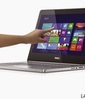 Hình ảnh: Dell Inspiron 15 7537 Cảm ứng Core i5, Dell 7537 giá rẻ