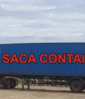 Hình ảnh: Vận chuyển hàng hoá từ Trung Quốc về Việt Nam giá rẻ