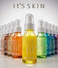 Hình ảnh: TOPIC 3: TINH CHẤT dưỡng da IT S SKIN Hàng xách tay trực tiếp Gía tốt nhất