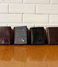 Hình ảnh: Pegasus Leather Ví da Cửa hàng đồ da