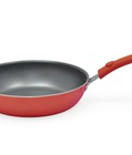 Hình ảnh: Chảo chống dính FP-YE226 (O)