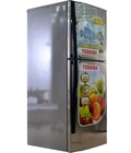 Hình ảnh: Chào xuân 2015tủ lạnh Toshiba GR S21VUB TS 186 lít giảm giá mạnh