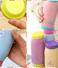 Hình ảnh: Bình giữ nhiệt nha  Siêu xinh, tym siêu rung rinh