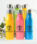 Hình ảnh: Bình nước TFBoys (500ml)