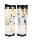 Hình ảnh: Bình nước TFBoys (500ml)