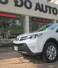 Hình ảnh: Toyota RAV4 2015 giá bán, hình ảnh, thông số kỹ thuật, màu sắc, đại lý cung cấp uy tín