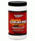 Hình ảnh: Power Creatine :Bổ sung Creatine giúp phát triển cơ bắp, tăng cường sức mạnh, sức bền và sự dẻo dai của cơ