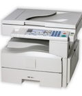 Hình ảnh: Máy Photocopy Ricoh Aficio 171L