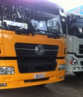 Hình ảnh: Bán xe tải Dongfeng 5 tấn/6,8 tấn/6,9 tấn/7,4 tấn/8 tấn mới 100% đời 2014 thùng mui bạt trả góp, trả thẳng