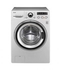 Hình ảnh: Giá WD 17DW: Máy giặt 17kg LG WD 17DW lồng ngang