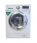 Hình ảnh: Máy giặt sấy WD 18600: phân phối máy giặt sấy LG WD 18600 chính hãng giá rẻ