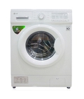Hình ảnh: Máy giặt 7kg LG: Giá máy giặt lồng ngang Lg WD7800 7kg rẻ nhất thị trường