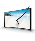 Hình ảnh: Tv sony màn hình cong: Model KD 65S9000B tivi 4K sony 65 inch 65S9000B ultra hd