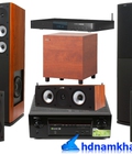 Hình ảnh: Chỉ với 29tr5 bạn có,thể giải trí tại nhà,xem phim ,nghe nhạc tùy ý,HD 3D như rạp