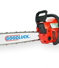 Hình ảnh: CHuyên cung cấp các loại cưa Goodluck, Husquarna 365 hàng xịn giá tốt nhất