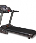 Hình ảnh: Giới thiệu Máy chạy bộ điện Queen Treadmill giá rẻ chất lượng nhất