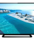 Hình ảnh: Giảm giá sốc tại kho Thành Đô: Tivi Led Toshiba 40L2450