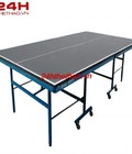 Hình ảnh: Bàn bóng bàn Vinasport 30 ly