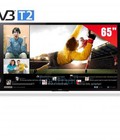 Hình ảnh: TIVI LED 3D Sony 65X9000B,4K Ultra HD,800Hz chính hãng, giá tốt