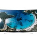 Hình ảnh: Xả hàng Tivi led samsung 55h8000 model 2014 chính hãng