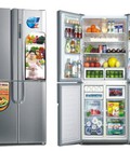 Hình ảnh: Bán tủ lạnh tại hải phòng