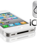 Hình ảnh: Mở khóa icloud iphone giá rẻ