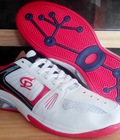 Hình ảnh: Giày Tennis Nam TNCP02