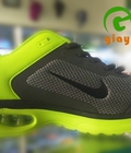 Hình ảnh: Giày Nike Air Max LuMiNous NAB91
