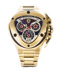 Hình ảnh: Đồng hồ nữ Tonino Lamborghini Spyder Chronograph 3010 Watch