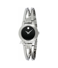 Hình ảnh: Đồng hồ nữ Movado Amorosa Ladies Watch 0604982