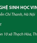 Hình ảnh: Chuyên cung cấp tảo spirulina