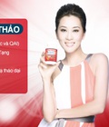Hình ảnh: Mua Đông trùng hạ thảo loại nào là tốt nhất