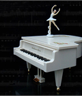 Hình ảnh: Đàn Piano chơi nhạc tự động vũ công Ballet món quà độc đáo ý nghĩa cho bạn tại Sản Phẩm Sáng Tạo 244 Kim Mã, Hà Nội