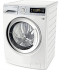 Hình ảnh: Electrolux EWF 10932 EWF10932 Máy giặt 9kg Electrolux lồng ngang.