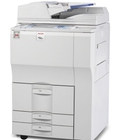 Hình ảnh: Ricoh 1075 giá rẻ mới về