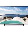 Hình ảnh: Tivi led sony KDL 40R350B 40, FULL HD,100HZ chính hãng