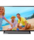Hình ảnh: Tivi led Sony BRAVIA 40R470B 40 inch chính hãng