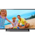Hình ảnh: Tivi sony 48R470B 2014 chính hãng