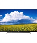 Hình ảnh: TIVI LED SONY 40W600B 40 inch, chính hãng, giao hàng tại nhà