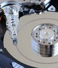 Hình ảnh: Sửa chữa HDD chuyên nghiệp giá rẻ tại Hà Nội