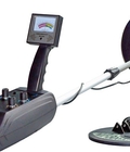 Hình ảnh: Máy dò kim loại dưới lòng đất TM 88, máy dò kim loại dưới đất Super Scanner MD 5008, máy dò vàng dưới đất giá rẻ.