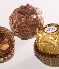 Hình ảnh: Socola Ferrero Rocher 48 viên